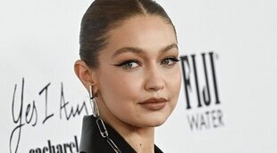 Gigi Hadid celebra el primer cumpleaños de su hija Khai en plena Semana de la Moda