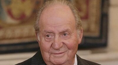 El Rey Juan Carlos desde Abu Dabi: relación rota con Felipe VI, pullitas por su exilio y el país donde no le dejaron quedarse