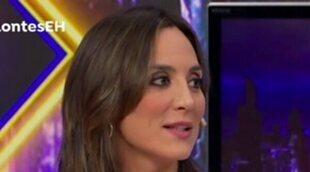 La reacción de Tamara Falcó a la nueva relación de Esther Doña con el juez Pedraz