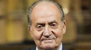 El plan de regreso del Rey Juan Carlos a España: visitas frecuentes y un permiso necesario