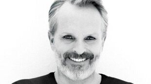 Paramount+ anuncia una biopic sobre Miguel Bosé