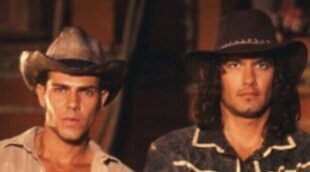 Vuelve 'Pasión de Gavilanes': así ha sido el reencuentro de sus protagonistas para grabar la segunda parte