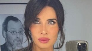 ¿Alcohol, botox, anestesia? El posible motivo por el que Pilar Rubio no habla bien