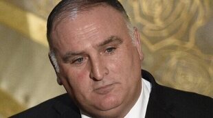 El chef José Andrés dona el dinero del Premio Princesa de Asturias de la Concordia 2021 a La Palma