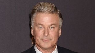 Primeras palabras de Alec Baldwin tras matar accidentalmente a Halyna Hutchins durante el rodaje de 'Rust'