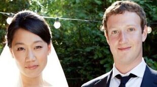 Mark Zuckerberg y Priscilla Chan, demandados por permitir comentarios racistas y homófobos entre sus empleados