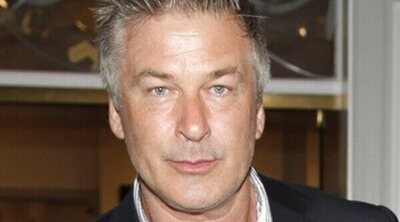 Alec Baldwin podría ser imputado por disparar mortalmente a una compañera en el rodaje de 'Rust'