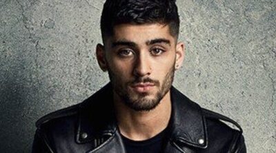 Zayn Malik, despedido de su discográfica tras la denuncia de Yolanda Hadid y su excesivo consumo de cannabis