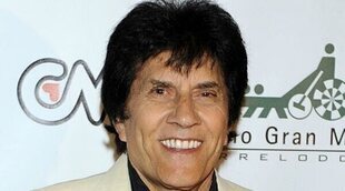 Muere Georgie Dann a los 81 años