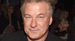 Alec Baldwin hace una nueva petición tras matar accidentalmente a una compañera