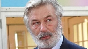 Alec Baldwin, demandado por negligencia tras matar a su compañera de manera accidental en el rodaje de 'Rust'