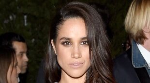 Meghan Markle se disculpa tras conocerse el testimonio de Jason Knauf sobre la biografía 'Finding Freedom'