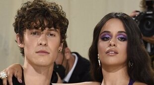 Shawn Mendes y Camila Cabello rompen su noviazgo tras 2 años juntos: "Seguiremos siendo mejores amigos"