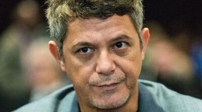 El dolor de Alejandro Sanz por la muerte de su primo: "La impotencia y la pena me invade"