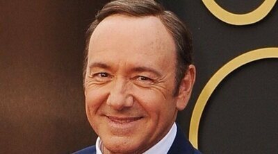 Kevin Spacey, obligado a pagar una multa a la productora de 'House of Cards'