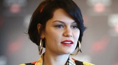 Jessie J sufre un aborto espontáneo después de decidir ser madre soltera