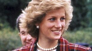 Un exasistente de Lady Di asegura que ella fue la primera en iniciar una relación fuera del matrimonio