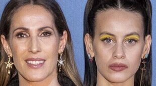 Malú y Milena Smit, entre las galardonadas en los Premios Mujer Hoy 2021