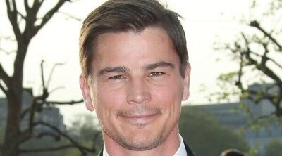 Josh Hartnett revela los verdaderos motivos por los que se alejó de Hollywood