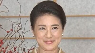 El mensaje de Masako de Japón por su 58 cumpleaños: su hija Aiko, la pandemia y las palabras de sus médicos