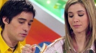 'Art Attack', 'Cyberclub'... Programas emblemáticos de nuestra infancia