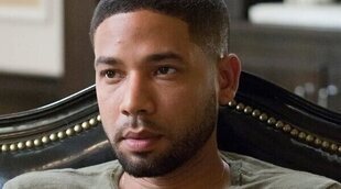 Jussie Smollett ('Empire'), declarado culpable de haber fingido sufrir un ataque homófobo y racista