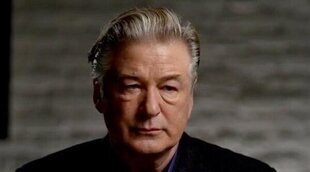 La carta de parte del equipo de 'Rust' apoyando a Alec Baldwin: "El rodaje no era caótico"