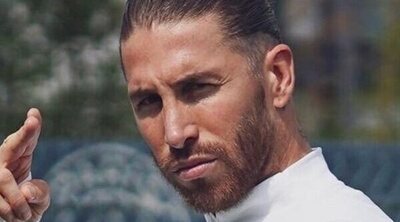 Esta es una de las mayores fuentes de ingresos de Sergio Ramos más allá del fútbol y los caballos