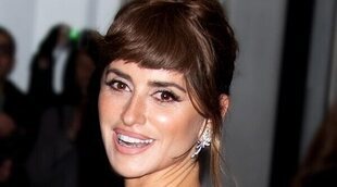 El MoMA de Nueva York reúne a Rosalía y Ricky Martín para rendir homenaje a Penélope Cruz