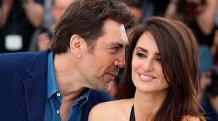 El método con el que Penélope Cruz y Javier Bardem protegen a sus hijos de las redes sociales