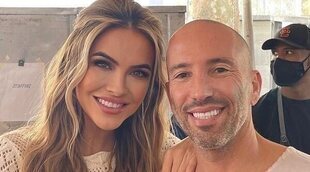 Chrishell Stause y Jason Oppenheim ('Selling Sunset') han roto 5 meses después de hacer público su romance