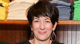 Ghislaine Maxwell, declarada culpable de tráfico sexual