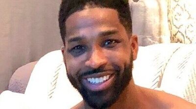 Tristan Thompson reconoce la paternidad de su hijo con Maralee Nichols y pide perdón a Khloe Kardashian