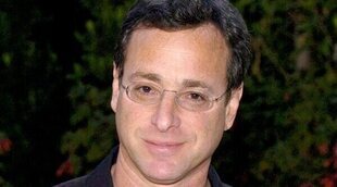 Muere Bob Saget, actor de 'Padres Forzosos'