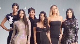 El detalle que podría desvelar cuál es la hija favorita de Kris Jenner