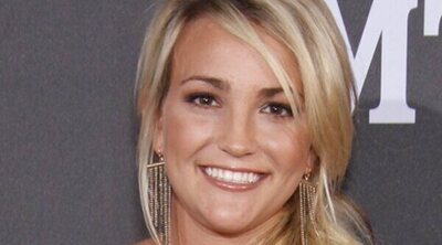 Jamie Lynn Spears señala a su hermana Britney como la causante de sus trastornos de salud mental