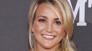 Jamie Lynn Spears señala a su hermana Britney como la causante de sus trastornos de salud mental