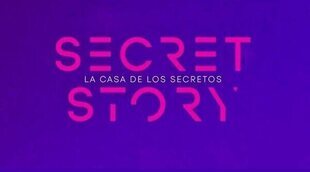 Todos los secretos de 'Secret Story 2'