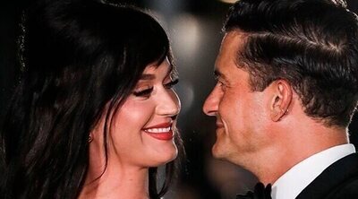 La felicitación de Katy Perry a Orlando Bloom por su 45 cumpleaños: "Eres la luz de mi vida"