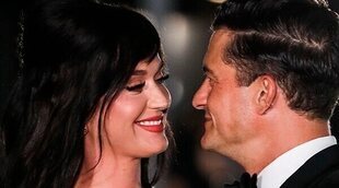 La felicitación de Katy Perry a Orlando Bloom por su 45 cumpleaños: "Eres la luz de mi vida"