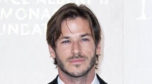 Muere el actor francés Gaspard Ulliel a los 37 años