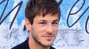 La vida de Gaspard Ulliel: de interpretar a Hannibal Lecter a ser chico Chanel