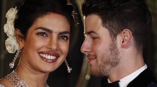 Todos los detalles sobre la inesperada paternidad de Nick Jonas y Priyanka Chopra por gestación subrogada