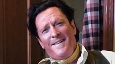 Muere el hijo del actor Michael Madsen y ahijado de Quentin Tarantino a los 26 años y se cree que fue un suicidio