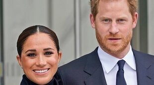 Spotify toma el control de Archewell Audio ante la inactividad del Príncipe Harry y Meghan Markle