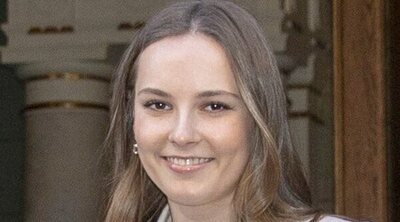 El privilegio de la Familia Real Noruega del que Ingrid Alexandra de Noruega ya no puede disfrutar