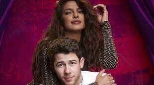 La felicidad de Nick Jonas y Priyanka Chopra por haber sido padres: "Querían un bebé desde hace tiempo"