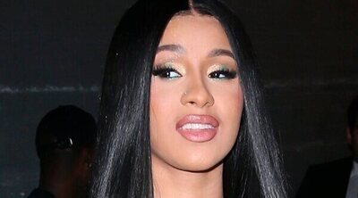 Cardi B gana una demanda millonaria contra la youtuber Tasha K