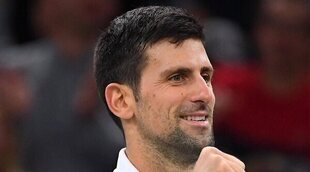 La empresa que adquirió Novak Djokovic para tratar el coronavirus se basa en la homeopatía