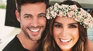 William Levy y Elizabeth Gutiérrez podrían haber roto de nuevo